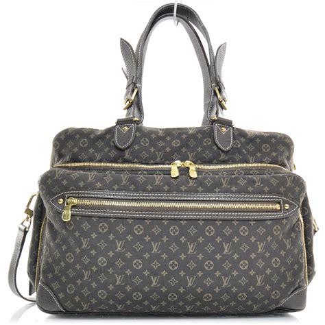 designer diaper bag louis vuitton|real Louis Vuitton diaper bag.